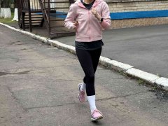 img (6)